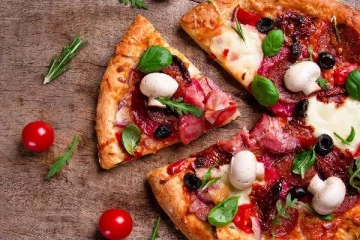 பிரிட்டன் மக்களின் மிக விருப்பமான உணவுகளில் ஒன்று கடும் சிக்கலில்