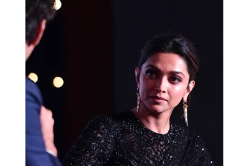 தற்கொலைக்கு முயன்ற தீபிகா படுகோனே... அவரே சொன்ன அதிர்ச்சி தகவல்!