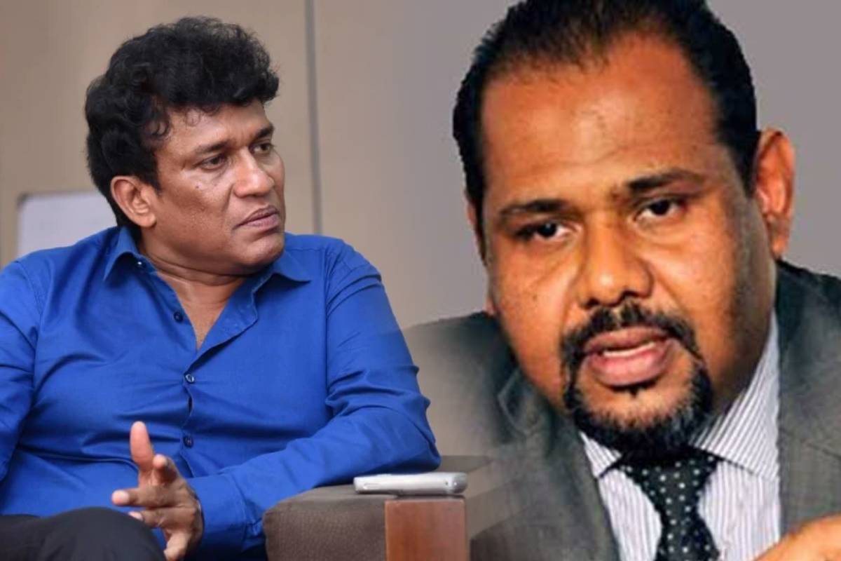 சவுதியில் இலங்கை இளைஞருக்கு மரண தண்டனை : சவுதி மன்னரிடம் அவசர வேண்டுகோள் | Request To Saudi King Regarding Anojan Punishment சவுதியில் இலங்கை இளைஞருக்கு மரண தண்டனை : சவுதி மன்னரிடம் அவசர வேண்டுகோள் | Request To Saudi King Regarding Anojan Punishment