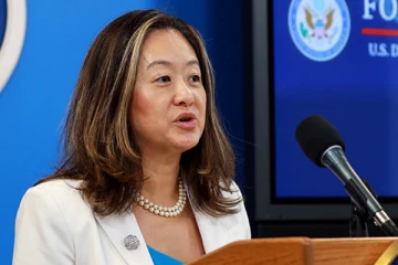 அரசாங்கம் மாறும் வரை இலங்கைக்கு உதவுவதற்காக வெளிநாடுகள் காத்திருக்கின்றனவா..! அமெரிக்கா வெளியிட்ட தகவல்