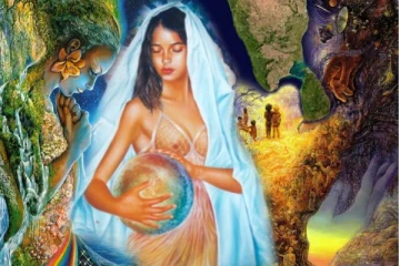 இலங்கையில் வாழ்ந்த அழகான அரக்கிகள்... ஆண்களை ஏமாற்றி பலி தீர்க்கும் தந்திரம்! புதைந்து கிடக்கும் மர்மம்