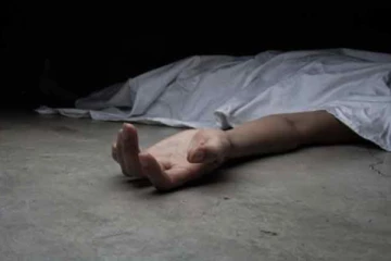 மட்டக்களப்பில் மீட்கப்பட்ட பெண்ணின் சடலம்:அடையாளம் காண உதவுமாறு பொலிஸார் கோரிக்கை(Video)