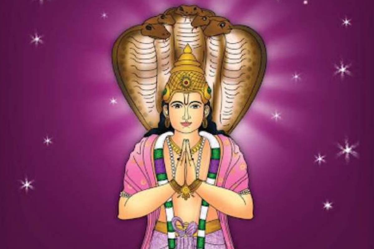 கேதுவின் நட்சத்திர மாற்றத்தால் டபுள் ஜாக்பாட் அடிக்கப்போகும் ராசிக்காரர்கள் | Kethu Natchathira Matram Double Jackpot Rasikarar