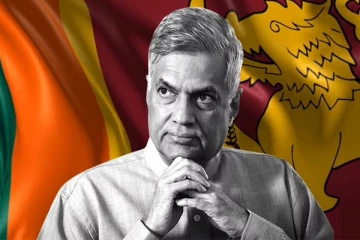 ரணில் பலமடைந்து வருகிறாரா..