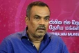 ரூபாவின் பெறுமதி வீழ்ச்சியை பொருளாதார நெருக்கடியாக கருத முடியாது