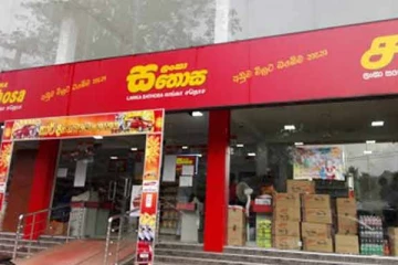 பால்மாவின் விலையில் மாற்றம்