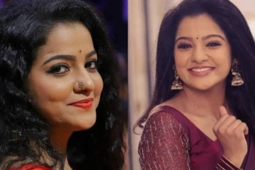 விஜே சித்ரா வீட்டில் தினமும் நடக்கும் சம்பவம்! இணையத்தில் வைரலாகும் புகைப்படம்..