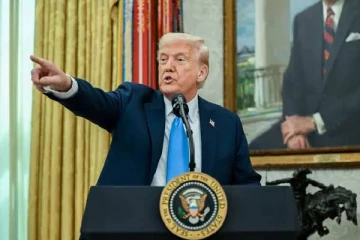 இந்தியா மீதான ட்ரம்பின் கடும் கோபத்திற்கு உண்மையான காரணம்... ரஷ்ய எண்ணெய் இறக்குமதி அல்ல