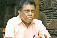 இரு சிறுநீரகங்களும் செயலிழந்த நிலையில் உதவி செய்த மக்களுக்கு உருக்கமாக நன்றி தெரிவித்த சிவாஜிலிங்கம்