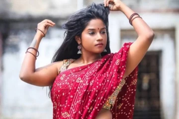 என் வாழ்க்கையில் நான் செய்த மிகப்பெரிய தவறு... ஓபனாக கூறிய சீரியல் நடிகை கேப்ரியல்லா