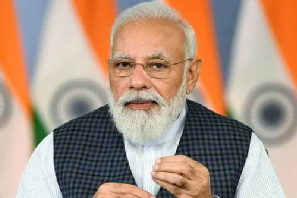 இலங்கையை மீட்க இந்தியா, ஜப்பான் இணக்கம் | India Japan Agree To Rescue Sri Lanka