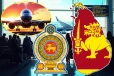 வெளிநாடுகளில் பணிபுரியும் இலட்சக்கணக்கான இலங்கையர்கள்...! வெளியான தகவல்