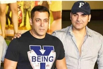 56 வயதில் இரண்டாம் திருமணம் செய்யும் பிரபல நடிகர்! விமர்சிக்கும் நெட்டிசன்கள்