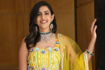 விவாகரத்தான ஒரே வருடத்தில் இரண்டாம் திருமணம் குறித்து பேசிய நடிகை நிஹாரிக- எப்போது மறுமணம்?