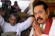 மகிந்த ஆட்சியில் நடந்த கொடூரம் - ஜனாதிபதி தேர்தலில் பாரிய மோசடி - நள்ளிரவில் சிறை பிடிக்கப்பட்ட ஆணையாளர்