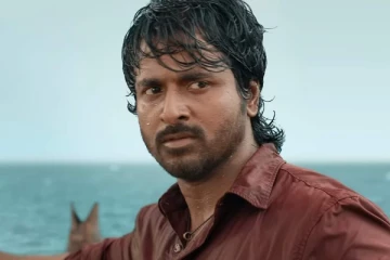 இரண்டு நாட்களில் மாவீரன் படம் செய்துள்ள வசூல் வேட்டை.. எவ்வளவு தெரியுமா