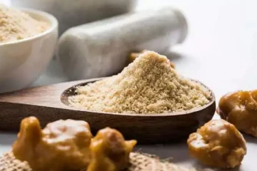அனைத்து நோய்களுக்கும் நிவாரணம் தரும் பெருங்காயம்