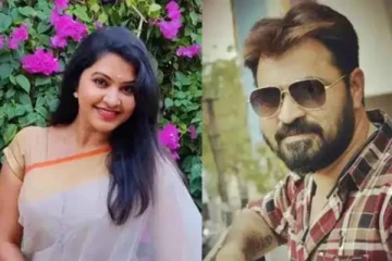 ரச்சிதா போட்ட பதிவு; அவ்வளவு டார்ச்சர் செய்தாரா தினேஷ்? ரசிகர்கள் ஷாக்!