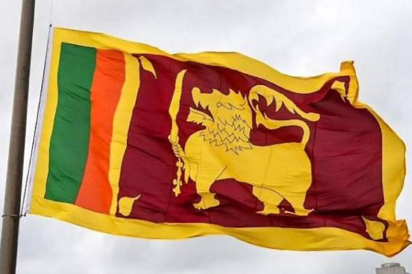 இலங்கைக்கு அவசரமாக நிதிப் பாதுகாப்பு தேவை! G20 உச்சிமாநாடு | Sri Lanka Urgently Needs Financial Security Summit