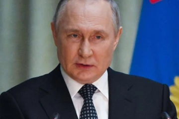 மொத்த ஐரோப்பாவுக்கு அனுப்பப்படும் எரிவாயுவையும் நிறுத்த புடின் திட்டம்: வெளியாகியுள்ள அதிர்ச்சியளிக்கும் தகவல்