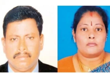 55 வயதில் கள்ளக்காதலா.? மாமியார் மீது டிராக்டர் ஏற்றி கொன்ற மருமகன்!