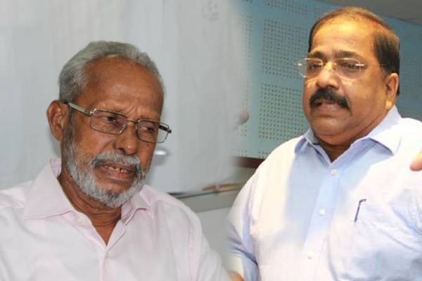 இந்திய உயர்ஸ்தானிகரை சந்திக்கும் ஆறு தமிழ் கட்சித் தலைவர்கள்! | Tamil Party Leaders Meet Indian High Commissioner இந்திய உயர்ஸ்தானிகரை சந்திக்கும் ஆறு தமிழ் கட்சித் தலைவர்கள்! | Tamil Party Leaders Meet Indian High Commissioner