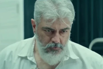 சூப்பர்ஹிட் படத்தை தவறவிட்ட அஜித்.. எந்த படம் தெரியுமா