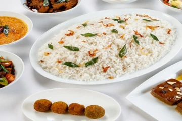 ආහාර සම්බන්ධයෙන් ජනතාවට විශේෂ නිවේදනයක්..