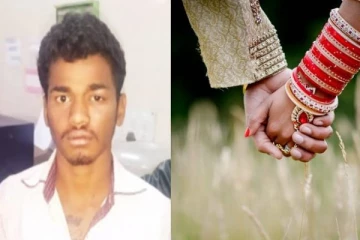 தன்னை விட 6 வயது மூத்த பெண்ணை மணக்க முயன்ற இளைஞர்! ஆத்திரத்தால் வந்த வினை