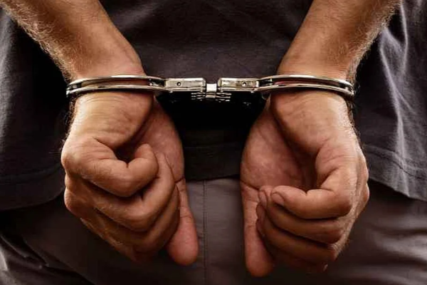 யாழில் வசமாக சிக்கிய 24 வயது இளைஞர் | Suspect Arrested Various Theft Incidents