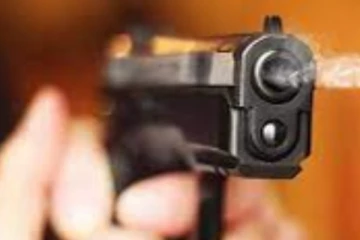 භයානක වෙඩි තැබීමක් සම්බන්දයෙන් ආ නවතම තොරතුර..