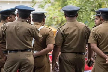 மட்டக்களப்பில் வீடு ஒன்றில் குப்பைக்குள் கிடந்த குண்டு வெடிப்பு ; ஒருவர் படுகாயம்