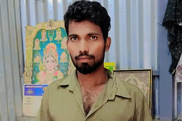 கோழியை துப்பாக்கியால் சுட்ட விவசாயி - இளைஞரின் உயிரைக் காவு வாங்கியது எப்படி? | Youth Kiled By Bullet Instead Chicken Kallakurichi