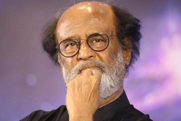 இந்தியன் படத்தில் முதல் முதலாக நடிக்கவிருந்த உச்ச நடிகர்!.. யார் தெரியுமா அவர்? | Rajinikanth Missed Super Hit Movie இந்தியன் படத்தில் முதல் முதலாக நடிக்கவிருந்த உச்ச நடிகர்!.. யார் தெரியுமா அவர்? | Rajinikanth Missed Super Hit Movie