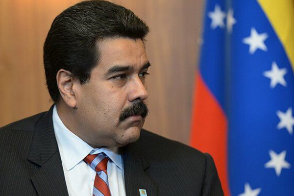 அமெரிக்க புலனாய்வு கைப்பற்றல் கொள்கையில் ட்ரம்பின் இராஜதந்திரம் | Us Diplomatic Intelligence Politics