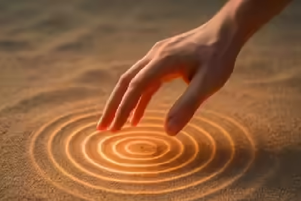 human seventh sense human seventh sense