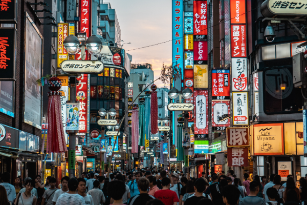இந்த நாட்டில் இலவச விமான பயணம் செய்யலாம் - என்ன காரணம்? | Japan Airlines Offer Free Domestic Flights