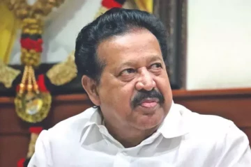 தமிழக உயர்கல்வி துறை அமைச்சர் பொன்முடியின் சொத்துக்கள் முடக்கம் - அமலாக்கத்துறை அதிரடி!!