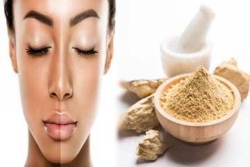 வைரம் போல் முகம் ஜொலிக்க இந்த ஒரே ஒரு மா போதும்: இப்படி பயன்படுத்துங்கள்