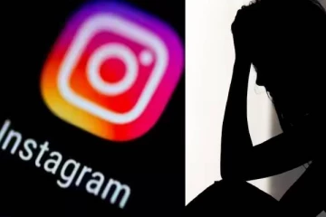 இன்ஸ்டா பழக்கம்; 6 மாதம்..4 பேர்..மாணவிக்கு விடாமல் நடந்த கொடூரம் - ஷாக் பின்னணி!