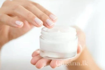 සමේ පැහැය වැඩි කරගන්න ඔයත් ක්‍රීම් එකක් ගෙන්න ගත්තද..?