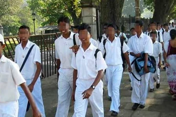 பாடசாலைகள் எப்போது திறக்கப்படும்? கல்வி அமைச்சரின் அறிவிப்பு வெளியானது - செய்திகளின் தொகுப்பு