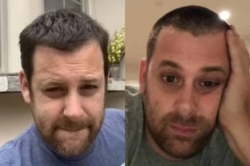 சிறுமிகள், பெண்களை ஏமாற்றி ஆபாச பட தயாரிப்பு.. அமெரிக்காவில் தப்பிச் சென்ற ஆயுள் தண்டனைக் குற்றவாளி ஸ்பெயினில் கைது