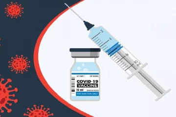 பொதுமக்களுக்கு காலாவதியான கொவிட் தடுப்பூசிகள் வழங்கப்பட்டனவா ?
