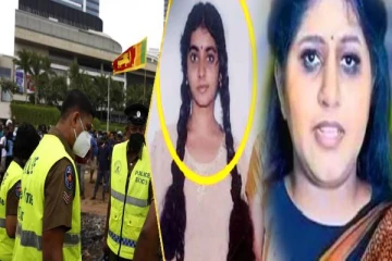 துவாரகா போன்று காணொளி வெளியிட்டவர்களுக்கு சிக்கல் : இலங்கை அரசாங்கம் வெளியிட்ட அறிவிப்பு