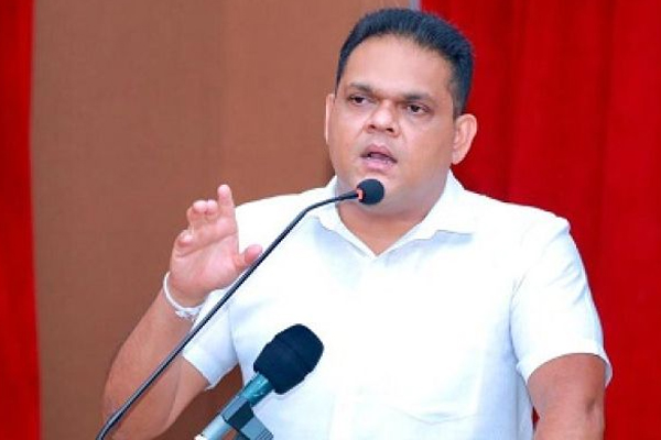 அரச நிறுவனங்களின் மறுசீரமைப்பு வேலைத்திட்டத்தை துரிதப்படுத்த நடவடிக்கை | Restructuring Program Public Sector Institutions