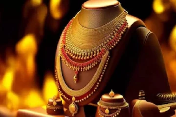 சடுதியாக பாரிய அதிகரிப்பை பதிவு செய்த தங்க விலை