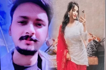 லண்டனில் இருந்து வந்த கணவன்; மனைவியின் தகாத உறவால் நடந்த விபரீதம்