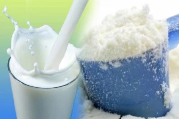 அத்தியாவசிய பொருட்களுக்கான கட்டுப்பாட்டு விலை நீக்கம்! விசேட வர்த்தமானி அறிவிப்பு வெளியானது