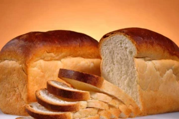 இலங்கை மக்களின் அதிரடி செயற்பாடு! அதிர்ச்சியில் உற்பத்தியாளர்கள்